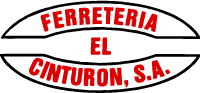 Ferreteria el Cinturón